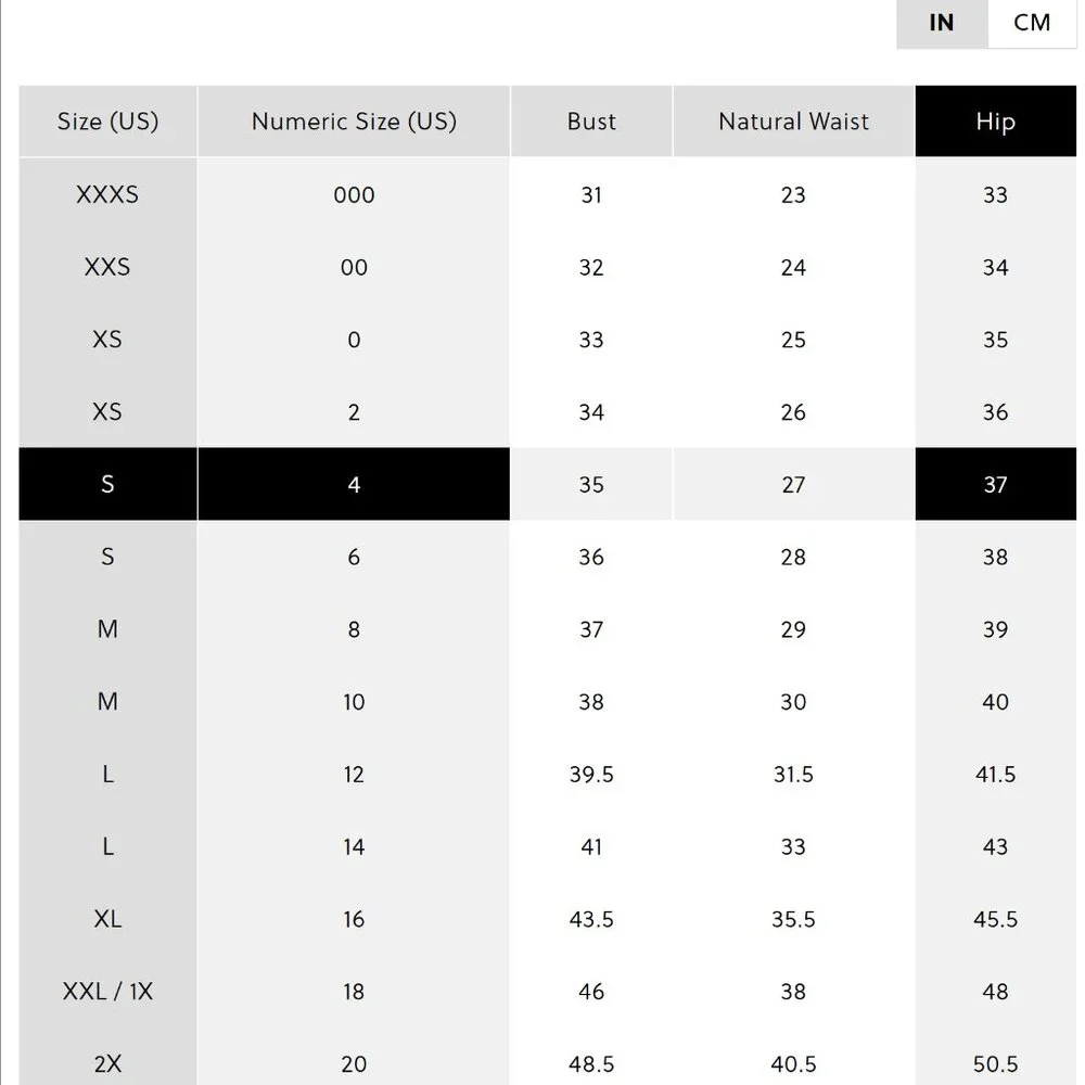 J. Crew crew portfolio